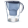 Brita Marella XL 3,5l niebieski + 4 wkłady MAXTRA Plus - 378601 - zdjęcie 2